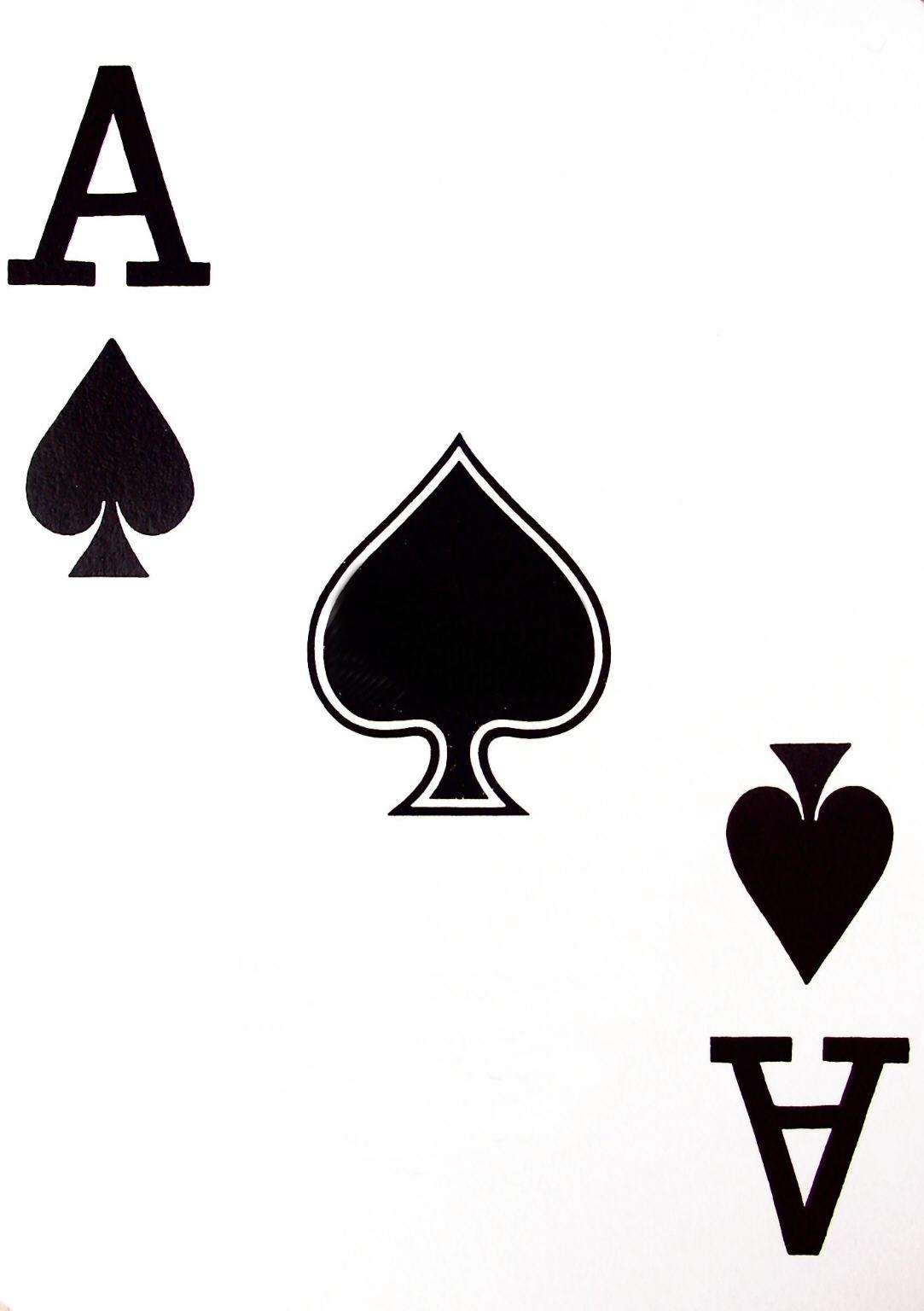 A_of_spades.jpg